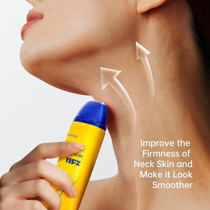💕Hot sale 49% OFF💖Neck Cream, Anti-Aging Neck Firming Cream