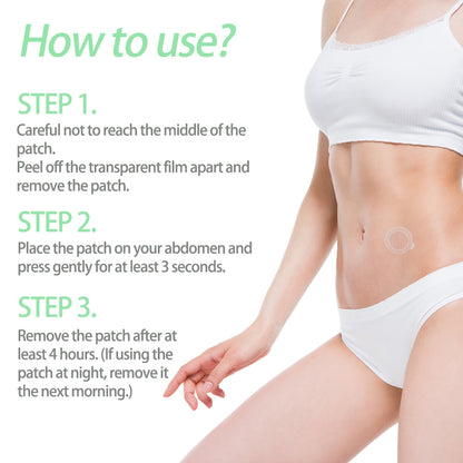 【New Product Last Minute! 80% OFF】LOVILDS® NIDDK-Tirzepatide Nano Patch 🇺🇸⚕️ (Painless 24/7 Fat Burning | Lose 20 Pounds in Weeks | Crush Cravings Fast!