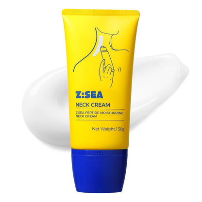 💕Hot sale 49% OFF💖Neck Cream, Anti-Aging Neck Firming Cream