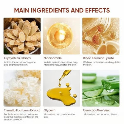 🔥Last Day 49% OFF🪒Purifying Enzymes Exfoliating Gel Make your skin clean✨